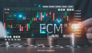 NH證 ECM 1위 수성...2분기 '유일한 빅딜' 삼성SDI 유상증자 덕분