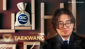 태광산업, 자금조달 암초에 '승계수단' 논란까지…애경산업 인수 완주할까