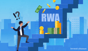 RWA가 기업대출 발목 잡는다는데…왜 한국은 미국처럼 '유동화' 못할까