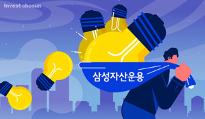'카피캣' 된 삼성운용…쏟아내는 '미투' ETF 상품에 업계 '불만'