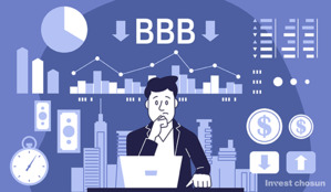 BBB급 회사채 수요 부진에 '유동화'로 눈 돌리는 기업들