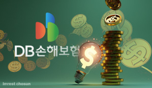 DB손보, 기본자본 신종자본 국내 첫 발행…장기물 수요 덕보나
