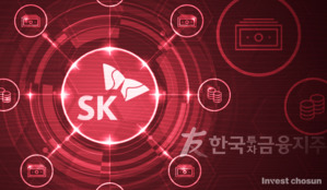 "딜 맡기려면 SK㈜에 보고해라"…돈독했던 SK-한투 균열 조짐
