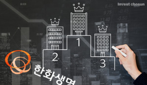 생보사 '빅3' 빼앗긴 한화생명...'본업' 멍드는데 '확장'에만 집중?