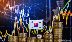 국장 활황에 해외주식 브로커리지 성장세 둔화...경쟁 심화에 수익성도 흔들?