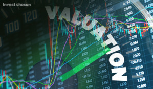 IPO ' 공모가 고평가' 논란, 제도 개선에도 여전한 이유는