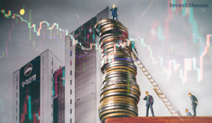 우리금융, 연말 CET1비율 12.5% 달성 불확실성 커져…환율·과징금·M&A 변수