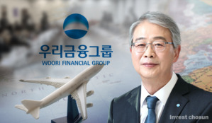 45분 동안 마이크 잡은 임종룡 회장…임기 만료 앞두고 정부에 '선물 보따리'