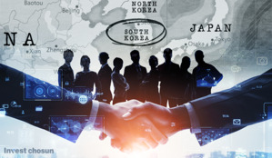 M&A 시장 귀환 알린 외국계 IB…고난도 크로스보더 거래서 존재감