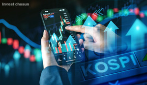 코스피 랠리에 웃는 지수 추종 ETF...'조정 대비' 커버드콜로도 자금 유입 지속