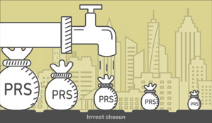 메자닌, 영구채, PRS…재무사정 빠듯한 기업들 다음 조달 선택지는?