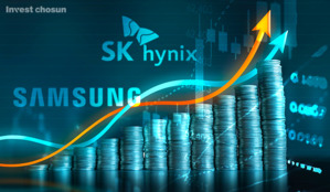 삼성·SK, 오픈AI와 글로벌 AI인프라 파트너십 체결…스타게이트 합류