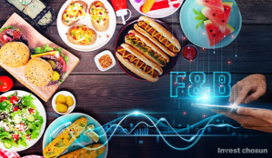 M&A 시장에 쌓이는 F&B 매물들…'K푸드' 확장성에 성사 여부 달렸다