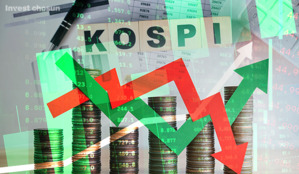 '분배율 전쟁' 커버드콜 ETF…코스피 랠리에 엇갈린 수급