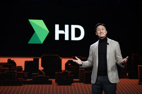 본격 오너체제 막오른 HD현대그룹…정기선 회장, 사업확장·책임경영 '시험대'