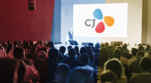 CJ그룹, 임원인사 단행…윤석환 CJ제일제당·이건일 CJ푸드빌 신임 CEO 선임