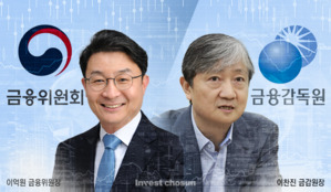 "무난했지만 뾰족함 없었다"…첫 국감 치른 이억원·이찬진, 정책 '실행력'이 관건