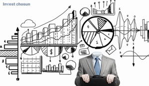 "3~5년에서 1년으로" 짧아진 산업 사이클…신평사 등급 판단 난이도 높아졌다