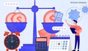 질질 끌리는 대어급 M&A…매도자 장고에 절충안 도출 난항