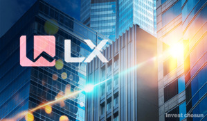 LX홀딩스, 첫 회사채 발행…LG광화문빌딩 인수대금 일부 활용