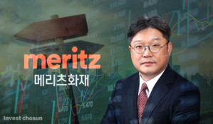 국감에서 '약탈적 금융' 지적받은 메리츠화재…김중현 사장 '소비자보호' 시험대 올라