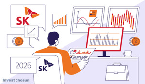 SK에너지의 당좌수표 유동화, 사실상 차입성 조달…신용도 미칠 영향은?