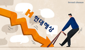 현대해상, 실적 개선 기대감에도…정책 리스크 추가 '첩첩산중'