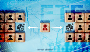 ETF 1000개ㆍ순자산 260조 시대...운용인력 관리 '진통'