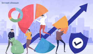 보험사 자본규제 완화 시그널에도…여전히 먼 '배당주' 명성 회복