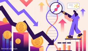 알테오젠·HLB 코스피 이전상장 희비, 美 FDA 허가에 갈렸다