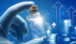 R&D 단지 조성 나선 종근당, 조 단위 투자에 조달 창구 다변화