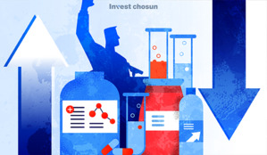 한미약품 비만약, 주가 끌어올렸지만…위고비·마운자로 출혈 경쟁 고민