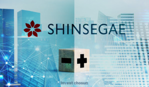 신세계인터내셔날, 신세계까사에 '자주' 940억원에 양도