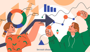 유례없는 '불장' 랠리…증권사 실적, 승부처는 '주식운용 성과'