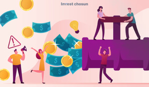 '물 들어올 때 노 젓자'…역대급 모험자본 공급에 VC, 신규 펀드 조성 박차