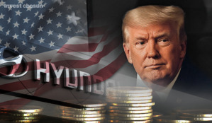 현대차, 美관세에 3분기 실적 타격…"협상 타결에 관세 하락 영향 계산중"