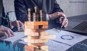 코스피 4000 시대에 '큰손' 개미들이 쳐다보는 채권은?