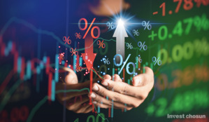 벼락거지 될라…'김치 프리미엄'에 진폭 커진 자산시장