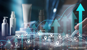 몸값 치솟는 ‘K뷰티’… ‘해외 유통망’ 확보로 눈 돌리는 PEF