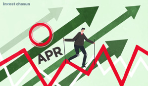 호실적 전망에 들썩한 에이피알, 높은 메디큐브 의존도에 내년은 걱정