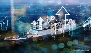 HD한국조선해양 "캐나다·핵잠 고려해 잠수함 캐파 늘릴 계획"