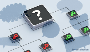 국감 끝낸 연기금·공제회, '수장 교체·조직 재정비' 속도…대체투자 강화