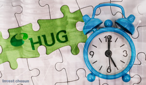 MBS 닮은 HUG 유동화, 주관사 선정 지연에 발행 딜레이