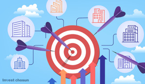 다시 고개드는 행동주의 공세…'방어' 먹거리 기대하는 자문시장