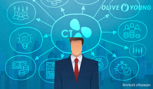 '대한통운 13%·올리브영 23%'…자사주 풀어야 할 CJ, 결국 초점은 승계로