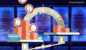 불붙는 AIDC 인프라 투자시장…최대 수혜는 글로벌 운용사와 EPC 건설사