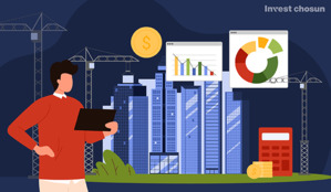 채권시장 디지털 전환 시험대…'국채토큰' 시장 실효성은