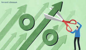 "금리 더 오르면 추가 손절"…무너진 채권 강세론에 중소형 운용사들 직격탄