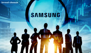 미전실 키맨 복귀로 퍼즐 맞춰진 삼성 사업지원실…M&A팀은 존재감 증명할까