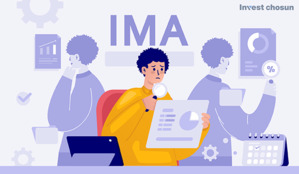 한투는 '확장'ㆍ미래는 '신중'ㆍKB는 '주저'...증권사마다 IMA 기대감 다른 까닭은